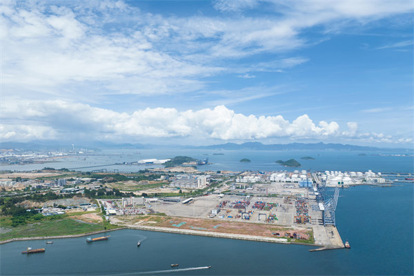 借助惠州營銷咨詢，企業(yè)能否在市場中脫穎而出？