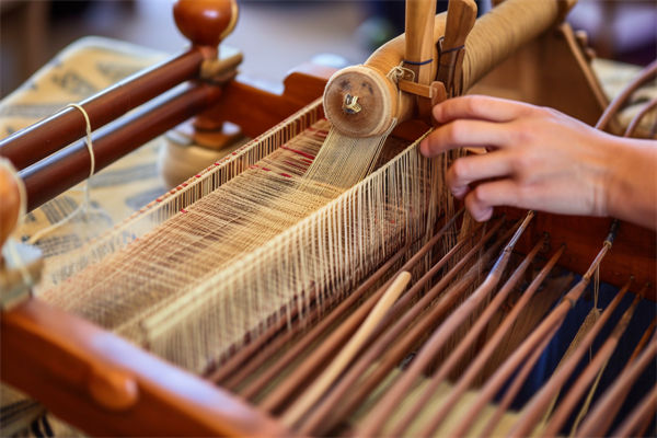 制造業(yè)質(zhì)量管控困局：老方法失效，新策略在哪突破？