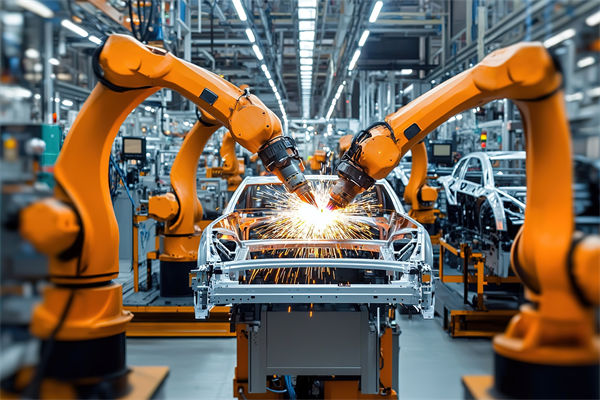 制造業(yè)質(zhì)量管控困局：老方法失效，新策略在哪突破？