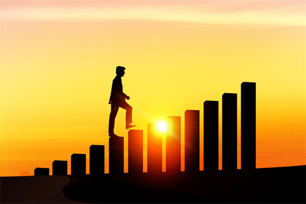 如何通過人力資源策略實現(xiàn)企業(yè)員工潛能最大化？