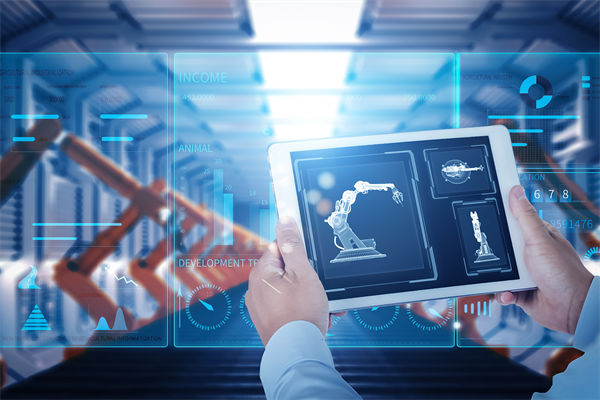 傳統(tǒng)生產(chǎn)弊端盡顯，精益生產(chǎn)如何重構(gòu)企業(yè)競(jìng)爭力？