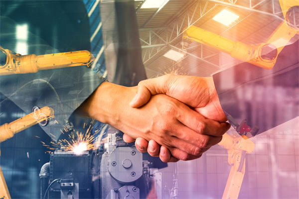 傳統(tǒng)生產(chǎn)弊端盡顯，精益生產(chǎn)如何重構(gòu)企業(yè)競爭力？