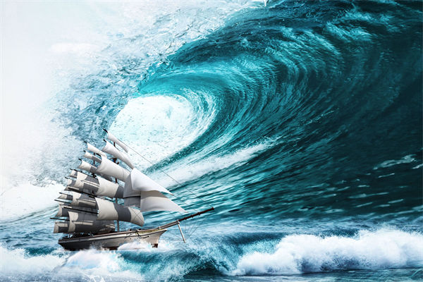 從無人問津到行業(yè)翹楚，揭秘品牌營銷的逆襲密碼！