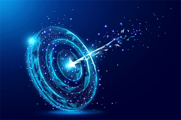 從無人問津到行業(yè)翹楚，揭秘品牌營銷的逆襲密碼！