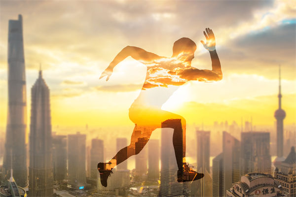 薪酬倒掛嚴(yán)重挫傷員工積極性，如何重構(gòu)公平薪酬體系？