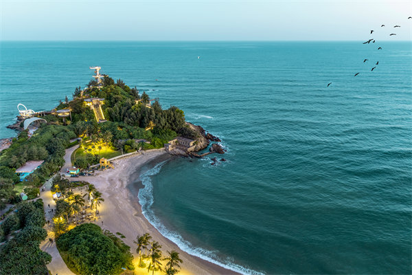 借助惠州薪酬咨詢公司，企業(yè)如何實現(xiàn)員工激勵與滿意度提升？