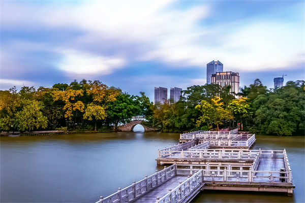 惠州集團(tuán)管控咨詢公司能否為企業(yè)制定科學(xué)管控策略？