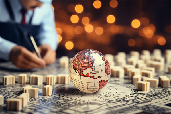 供應(yīng)鏈中斷風(fēng)險(xiǎn)頻發(fā)，企業(yè)如何構(gòu)建彈性供應(yīng)鏈管理體系？