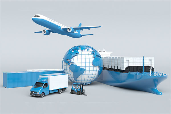 供應(yīng)鏈中斷風(fēng)險頻發(fā)，企業(yè)如何構(gòu)建彈性供應(yīng)鏈管理體系？