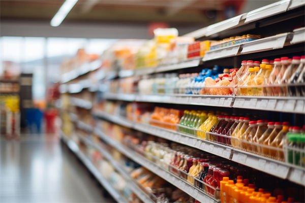 供應(yīng)鏈中斷風(fēng)險頻發(fā)，企業(yè)如何構(gòu)建彈性供應(yīng)鏈管理體系？