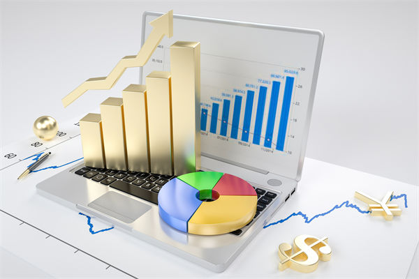 怎樣評(píng)估，年度經(jīng)營(yíng)計(jì)劃的實(shí)施效果與預(yù)期是否一致？