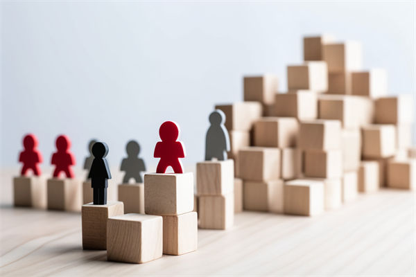 組織架構混亂內耗嚴重，如何借規(guī)劃管理重塑協(xié)同生態(tài)？