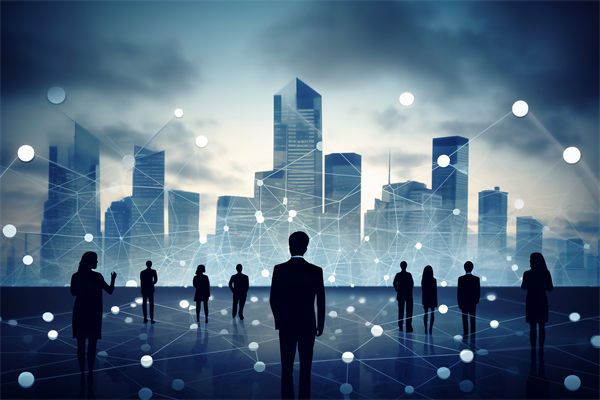 組織架構(gòu)混亂內(nèi)耗嚴(yán)重，如何借規(guī)劃管理重塑協(xié)同生態(tài)？