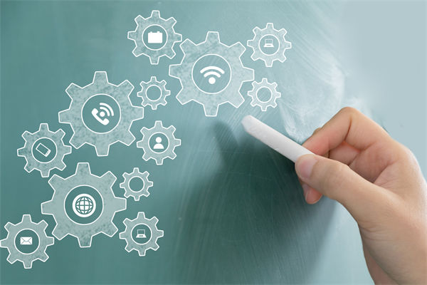 傳統(tǒng)管控模式拖后腿，集團(tuán)如何借創(chuàng)新管控實(shí)現(xiàn)跨越發(fā)展？