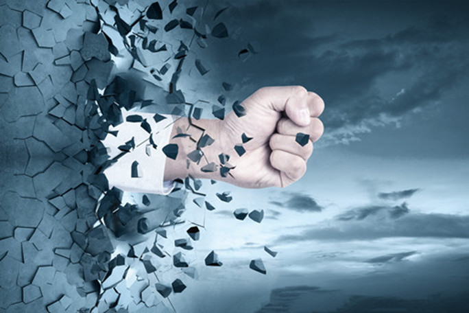 深陷管理困境？管理咨詢?yōu)槟悴鸾怆y題找出路！