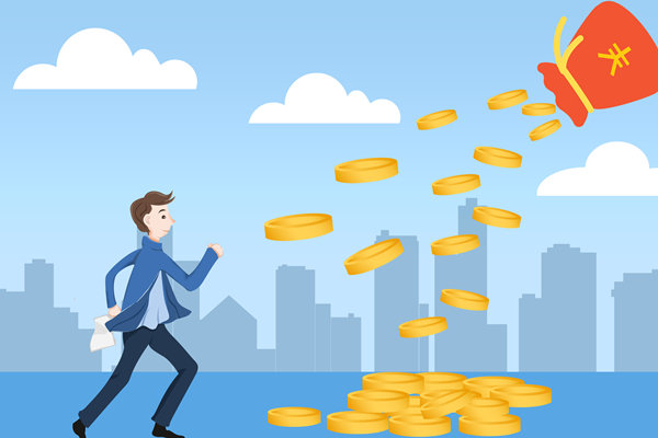 人才流失嚴重，人力資源管理如何構(gòu)建穩(wěn)固人才防線？