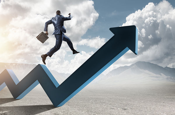 流量見頂、競爭加劇，品牌營銷管理如何開辟新增長曲線？