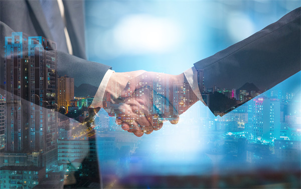 供應(yīng)鏈斷裂危機四伏，企業(yè)如何借管理策略筑起堅固防線？