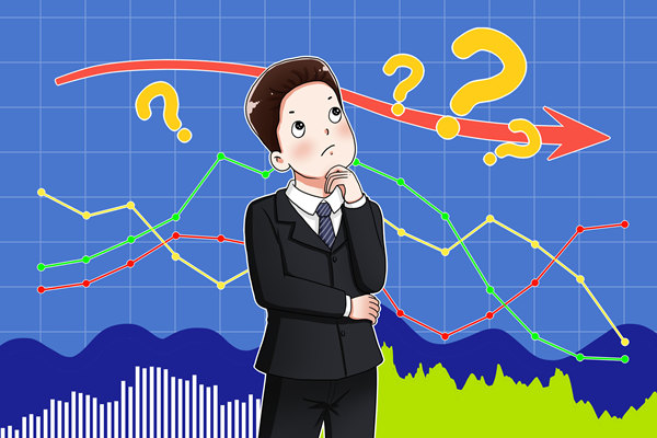 企業(yè)發(fā)展迷茫無方向？年度經(jīng)營(yíng)計(jì)劃精準(zhǔn)錨定前行航線！