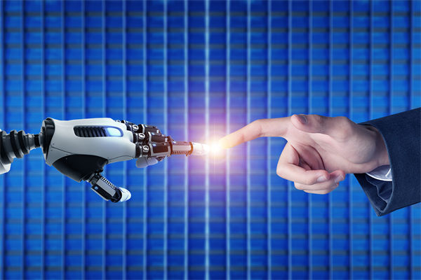 傳統(tǒng)組織模式制約發(fā)展，全新規(guī)劃計劃怎樣實現(xiàn)突破轉(zhuǎn)型？