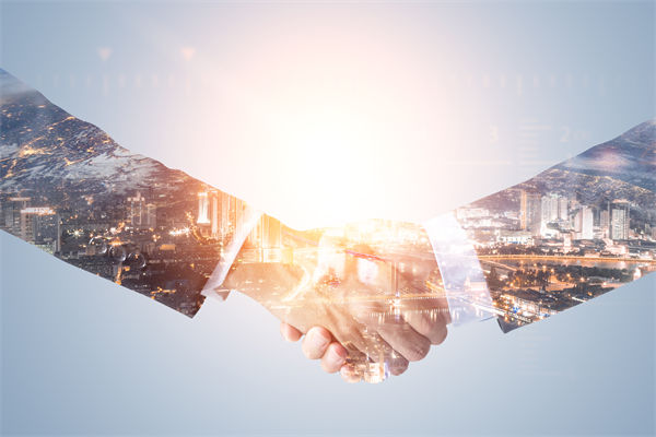 傳統(tǒng)組織模式制約發(fā)展，全新規(guī)劃計劃怎樣實現(xiàn)突破轉(zhuǎn)型？