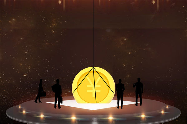 集團(tuán)子公司各自為戰(zhàn)，管控計(jì)劃如何重塑協(xié)同共進(jìn)新格局？