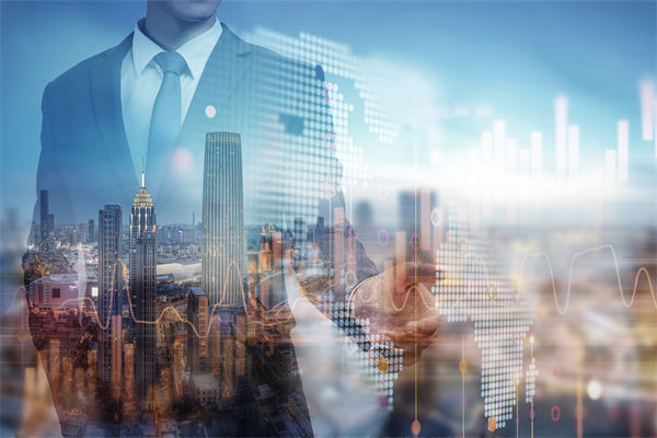 如何在資源有限的情況下，優(yōu)化企業(yè)戰(zhàn)略管理以實現(xiàn)目標？