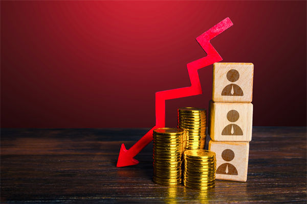 人力成本失控，人力管理如何精準(zhǔn)施策實(shí)現(xiàn)降本增效？