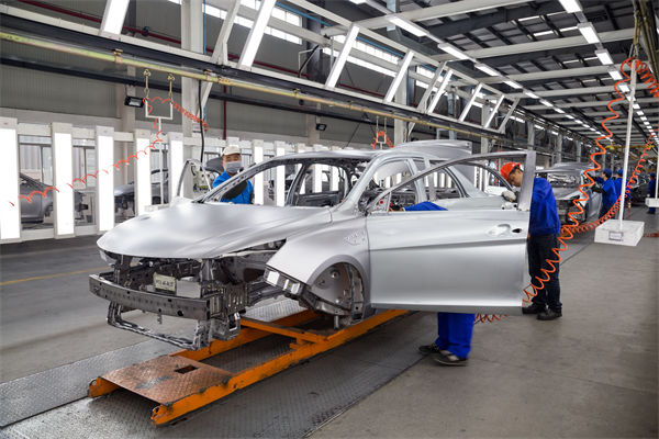 如何將精益生產(chǎn)理念融入企業(yè)文化，實現(xiàn)全員參與？