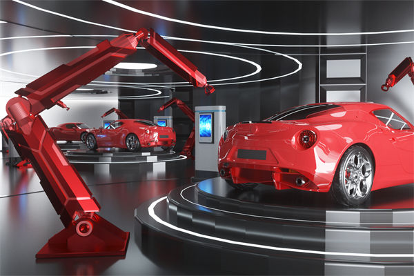 如何將精益生產(chǎn)理念融入企業(yè)文化，實現(xiàn)全員參與？