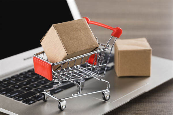 數(shù)據(jù)分析在營銷決策中扮演什么角色，如何有效利用？