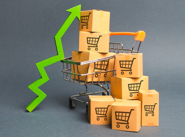 集成供應(yīng)鏈在降低運營成本和提高利潤率方面有何優(yōu)勢？