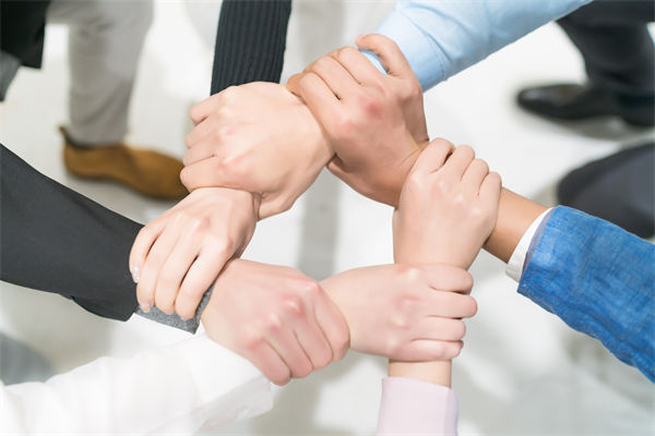 高效團隊打造秘訣：企業(yè)管理中的領導力藝術何在？