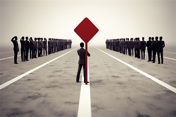 高效團隊打造秘訣：企業(yè)管理中的領導力藝術何在？