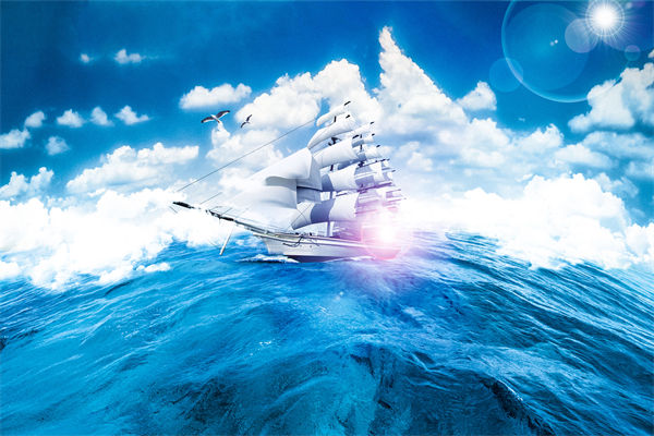 企業(yè)文化如何成為推動戰(zhàn)略執(zhí)行的無形力量？