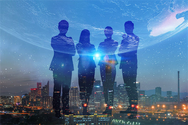 企業(yè)面臨人才流失，人力資源咨詢能提供哪些對策？