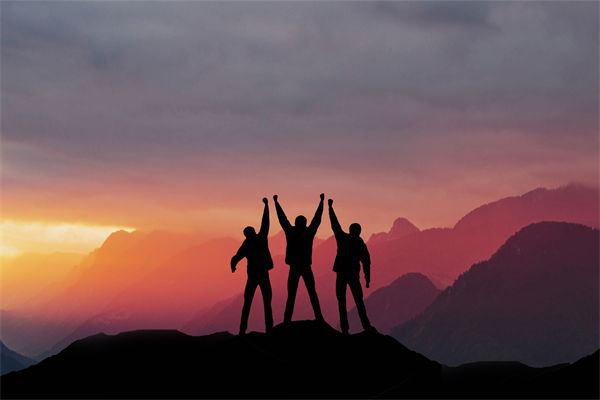 企業(yè)面臨人才流失，人力資源咨詢能提供哪些對策？