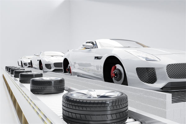 別讓浪費(fèi)拖垮效益！如何利用精益生產(chǎn)消除浪費(fèi)？