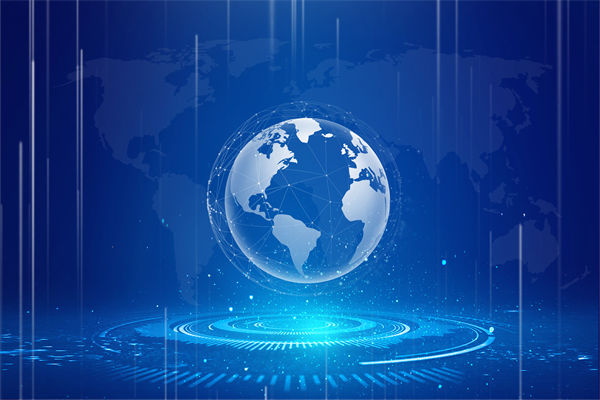 數(shù)字化時代，您企業(yè)的營銷策略是否已全面升級？