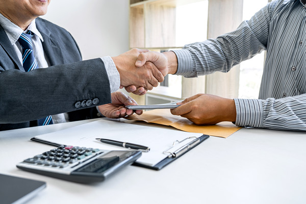 傳統(tǒng)薪酬模式拖后腿，創(chuàng)新激勵(lì)方案怎樣激活團(tuán)隊(duì)潛力？