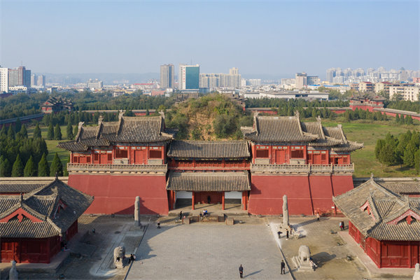 企業(yè)轉(zhuǎn)型迷茫不知路在何方？鄭州戰(zhàn)略咨詢公司能否成為引航燈？