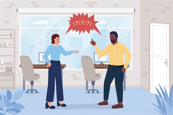 薪酬績(jī)效體系調(diào)整時(shí)，如何減少員工抵觸情緒？