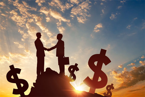 薪酬績(jī)效體系調(diào)整時(shí)，如何減少員工抵觸情緒？