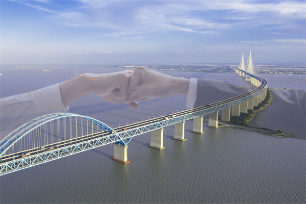 薪酬績(jī)效體系調(diào)整時(shí)，如何減少員工抵觸情緒？