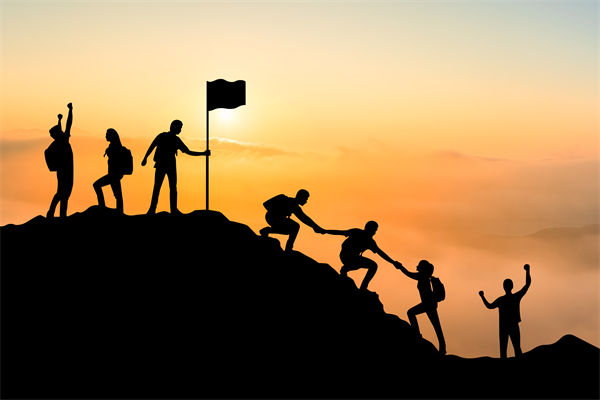 本年度經(jīng)營(yíng)計(jì)劃中應(yīng)如何設(shè)定并達(dá)成具體業(yè)務(wù)目標(biāo)？