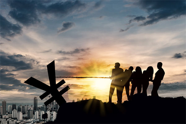 本年度經(jīng)營計(jì)劃中應(yīng)如何設(shè)定并達(dá)成具體業(yè)務(wù)目標(biāo)？