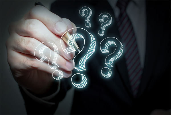 您的企業(yè)組織規(guī)劃管理，是否已跟上時代變革步伐？