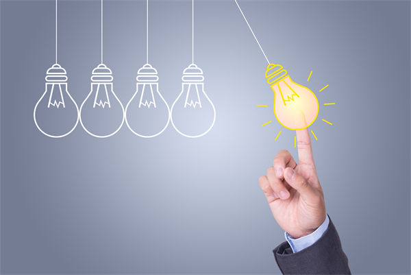 您的企業(yè)組織規(guī)劃管理，是否已跟上時代變革步伐？