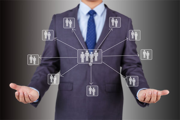 集團(tuán)管控咨詢?nèi)绾沃ζ髽I(yè)實現(xiàn)跨地域高效管理？