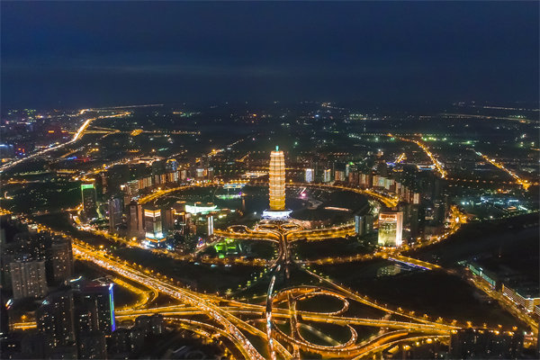 績效考核流于形式，員工積極性全無，鄭州績效咨詢公司如何破局？